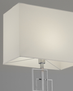 Торшер Moderli V11135-1F Nemesia