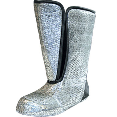 Вставка Norfin Blizzard ( Вкладыш ) 13810-0 -