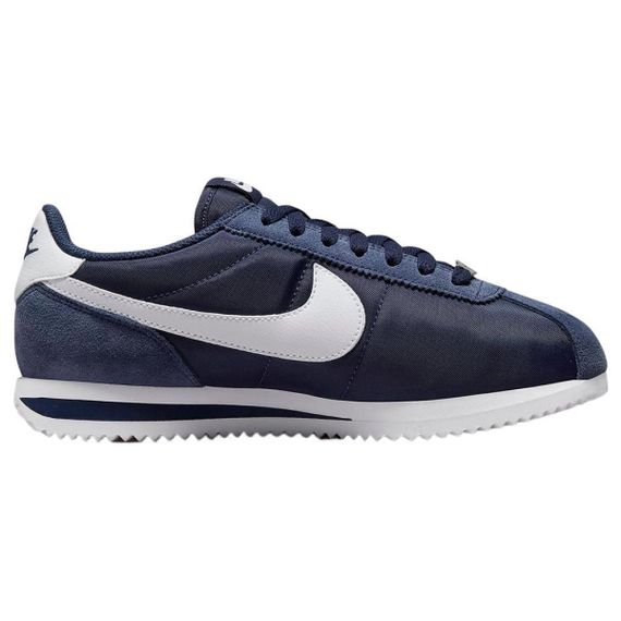 NIKE Cortez Беговые кроссовки Низкие Женские