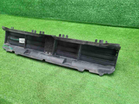 Воздуховод радиатора BMW 3er G20 (2018-2022)