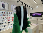 iPhone 12 Pro, 256 ГБ б/у
