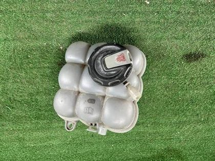 Бачок расширительный Audi Q7 2 (2015-н.в.)