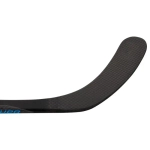 Клюшка Bauer S24 Nexus E50 Pro SR