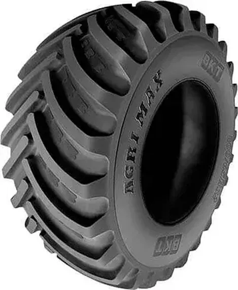 BKT Agrimax RT-600 650/65 R38