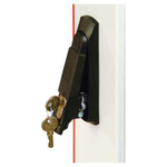 Телекоммуникационный шкаф ЦМО ШТК-М-42.6.8-44АА