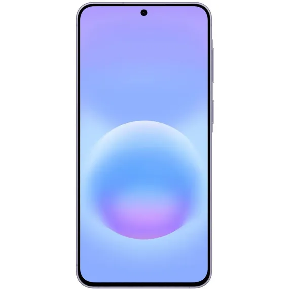 Samsung Galaxy A57 8/256GB Lilac