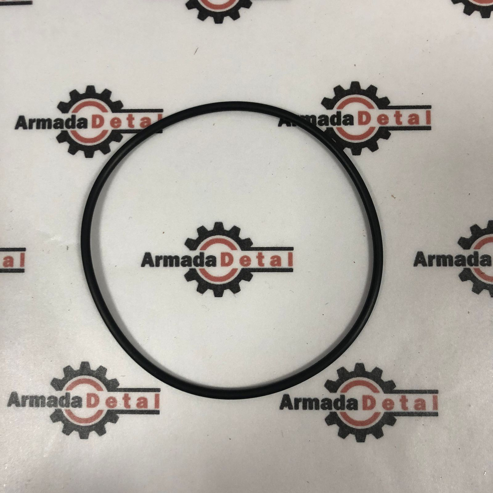 Фильтр топливный тонкой очистки на Perkins | 26560201, 1R-1804, 32/925423, G7721 | Bavaria