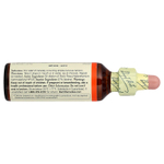 Bach, Original Flower Remedies, каменная роза, 20 мл (0,7 жидк. унц.)