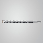 ЗУБР Мастер-2Х 16x260 мм SDS-plus бур (29315-260-16)