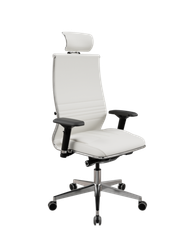 Кресло Samurai KL-3