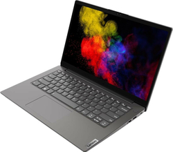 Ноутбук 14" Lenovo V14 G2 ALC (82KC000NRU)
