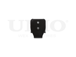 Опора двигателя передняя UNIO RMP-15091