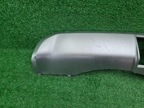Накладка заднего бампера Changan CS95PLUS (23-нв)