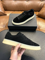 Кеды Kiton