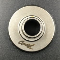 Шестерня заднего хода Tohatsu 6-9.8 (3B2-64030-0; 43-8037411) (Omax)