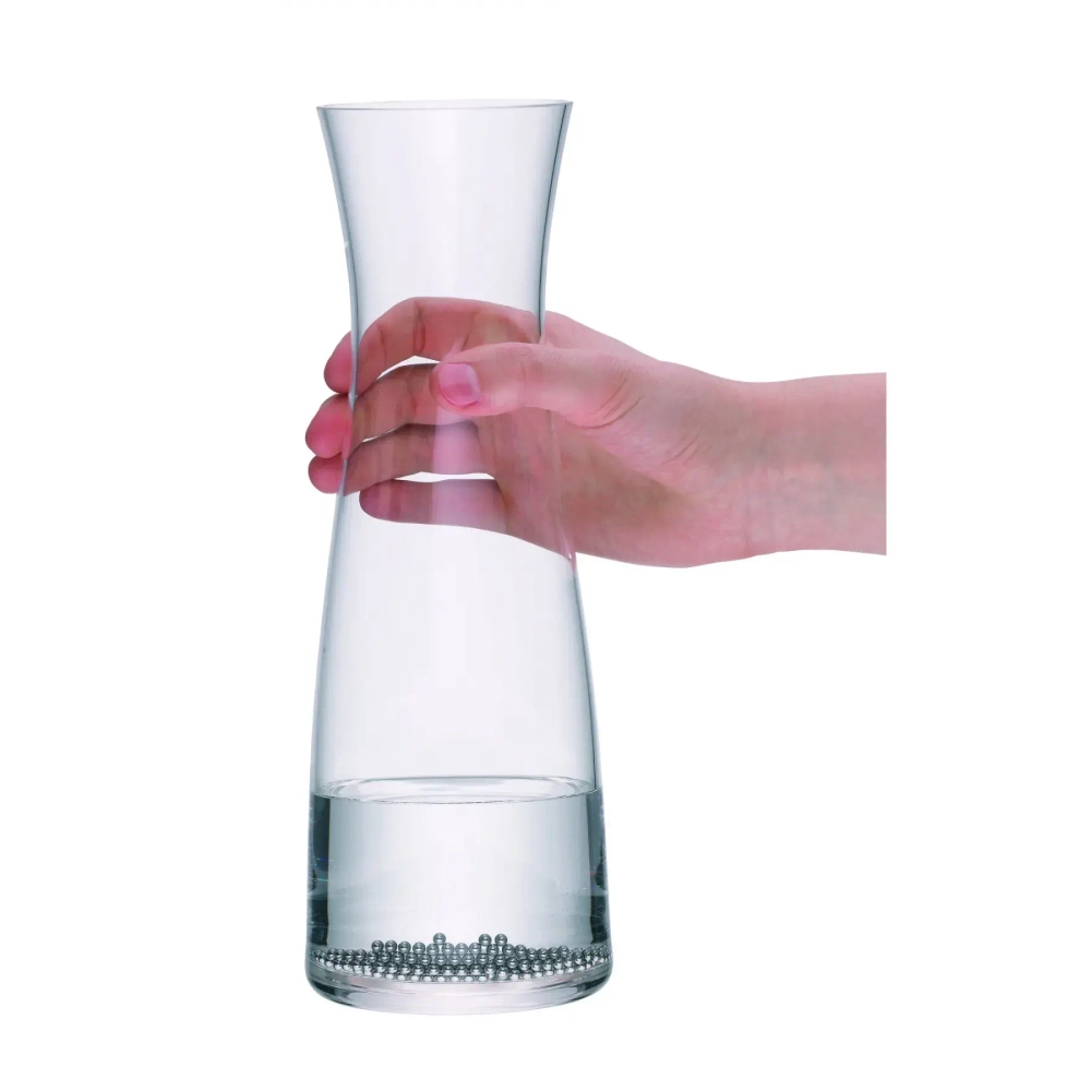 WMF Шарики для чистки