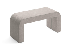 Банкетка Molly