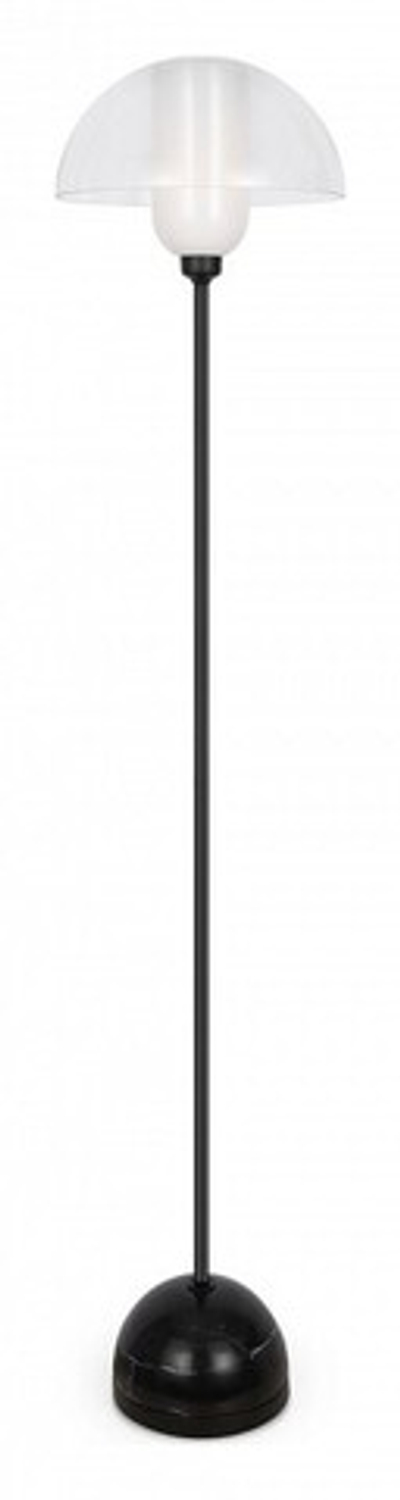 Торшер Maytoni Memory MOD177FL-01B