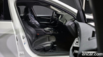 BMW 1 Series (F40) 120i Advantage (06.2021)