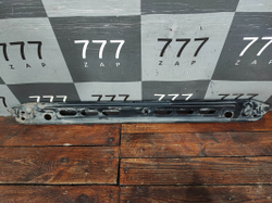 Кронштейн радиатора Volvo XC60 1  Б/У Оригинал 31368100