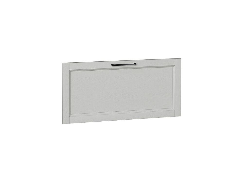 ФЯ Сканди 40.80