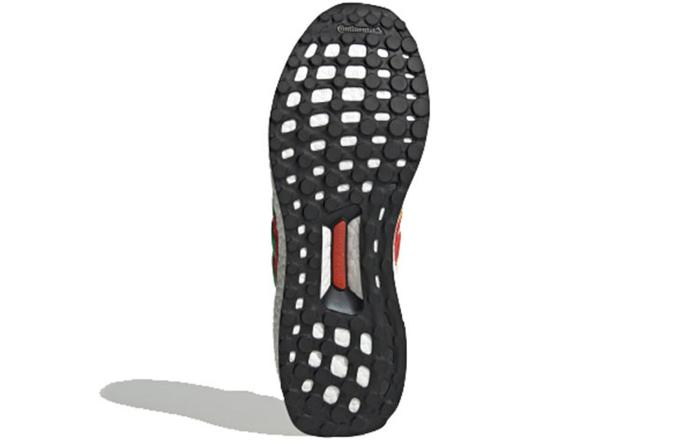 Кроссовки Adidas Ultraboost 2.0