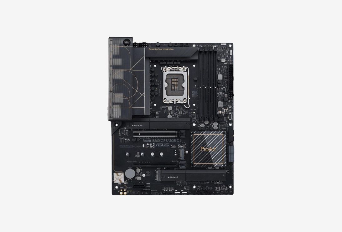 PROART B660-CREATOR D4_01251223120352