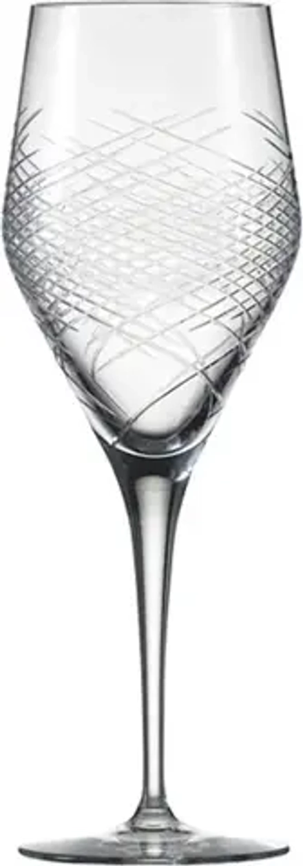 Zwiesel 1872 Бокал для бордо Hommage Comete 473 мл