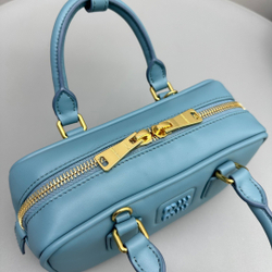 Miu Miu Arcadie Bag S 22 cm