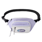 Сумка поясная YMKASHIX Clash small