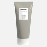 COMFORT ZONE TRANQUILLITY Гель для душа Транквилити / Shower cream, 200 мл