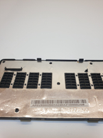 Крышка HDD-RAM Acer E1-510, AP0VR000200