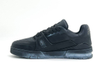Кроссовки Louis Vuitton Trainer