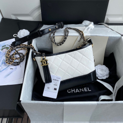 Chane1 Gabrielle 20 cm