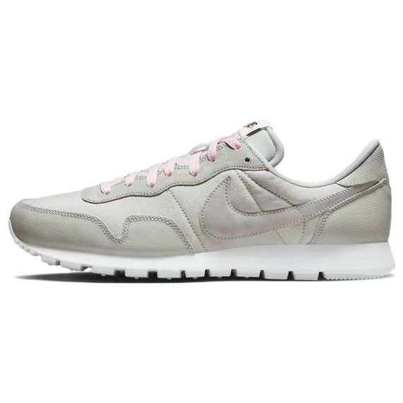 Nike Air Pegasus 83 Бежевые кроссовки Мужские