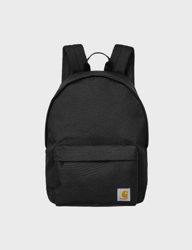 Рюкзак CARHARTT WIP Jake Backpack