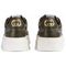 Gucci Low Top 'Olive'