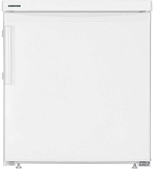 Холодильник Liebherr TX 1021-22 001