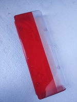 Стекло на фонарь задний левый Aspoeck Europoint III  188570001 (для S0703050402)