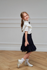 Юбка д/д DELORAS 63953Q