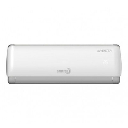 DAHATSU DA-18i LEGEND INVERTER