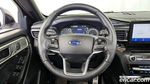 Ford Explorer 6 Generation 2.3 Limited 4WD (07.2020)