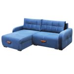 Угол "Сальвадор-1" в ассортименте