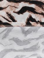 Туника Шафран Виотекс В ОДНОМ ЦВЕТЕ