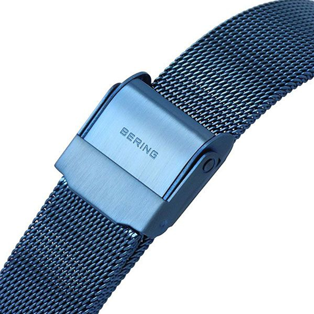 Женские наручные часы Bering 14531-308