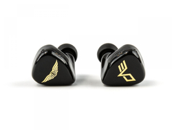 Наушники Empire Ears Legend Evo