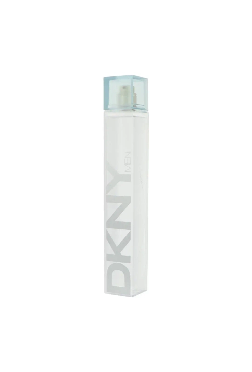 Мужская туалетная вода DKNY Men EDT 100 мл с нотами имбиря и танжерина