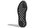 Кроссовки Adidas Rocket Boost