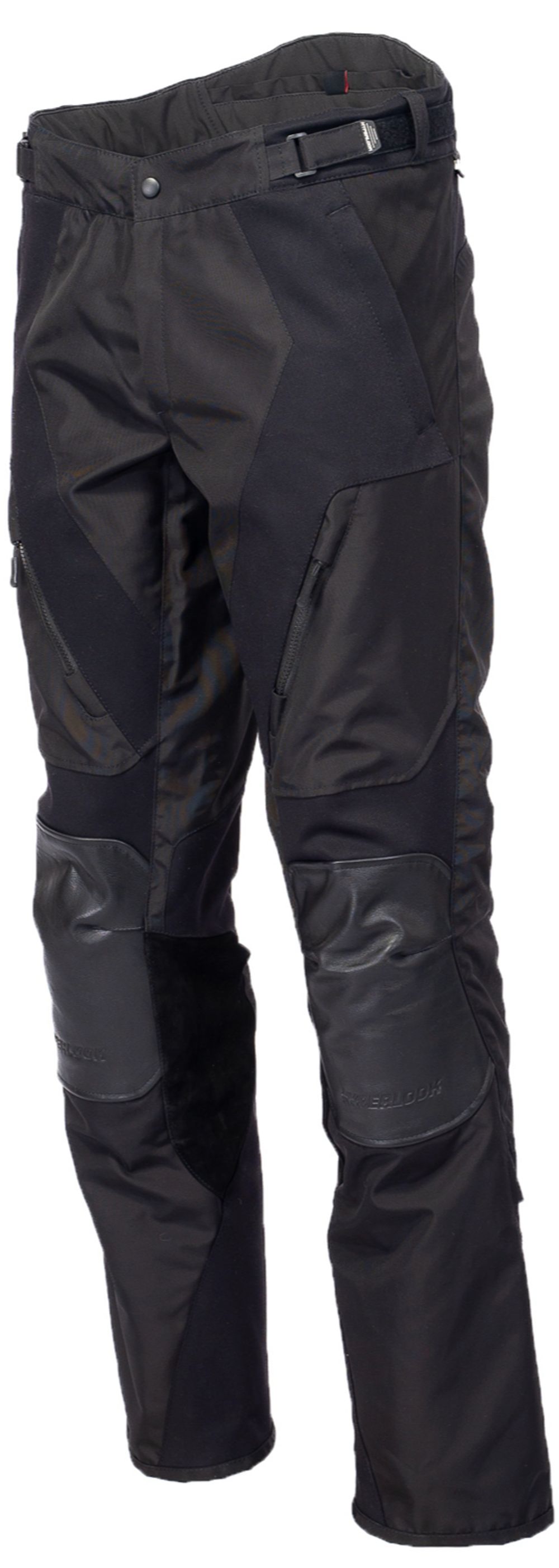 Altai / Черный