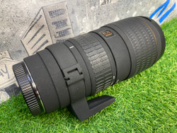 Sigma 70-200mm 2.8 EX APO HSM Покупка/Продажа